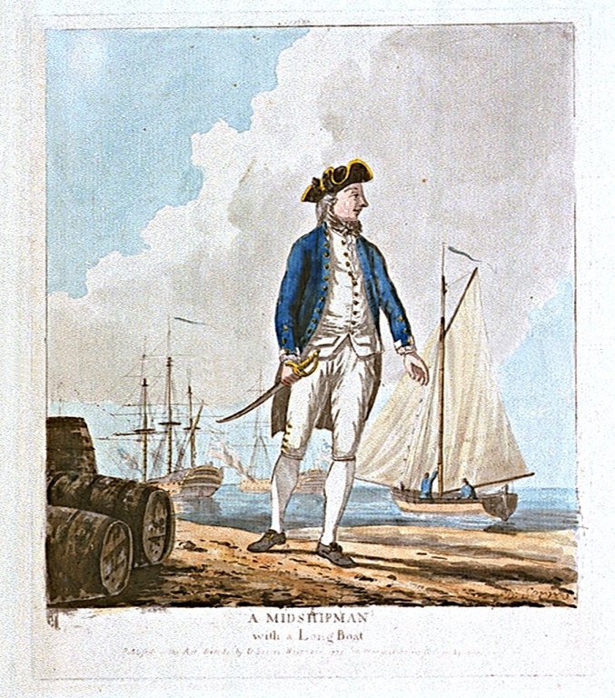 1770 drawing longboatsailreef.jpg