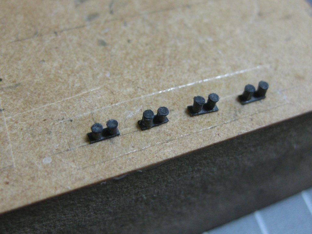 Small Bollards (1).JPG