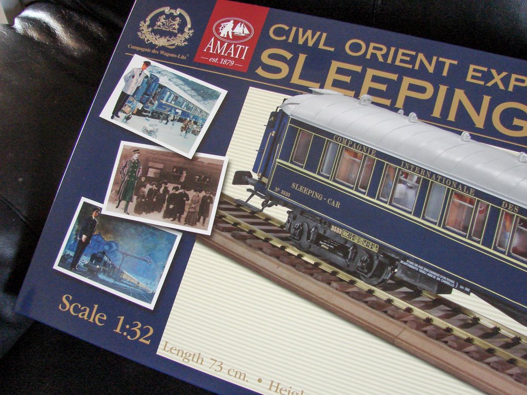 File:Orient Express Sleeping car.jpg - Wikimedia Commons