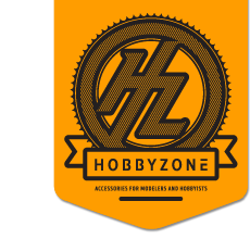 hz-logo.png