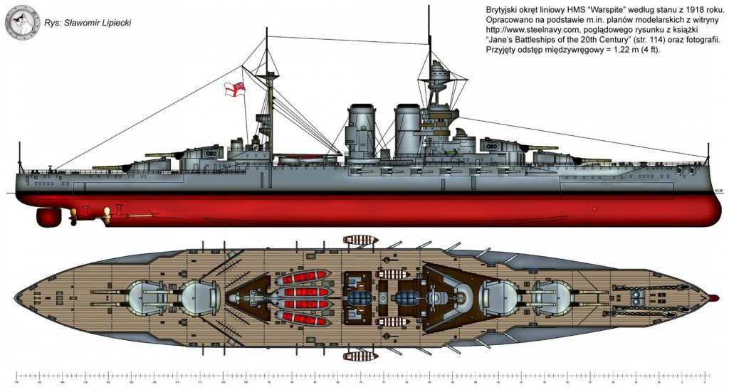 Warspite Jutland.jpg