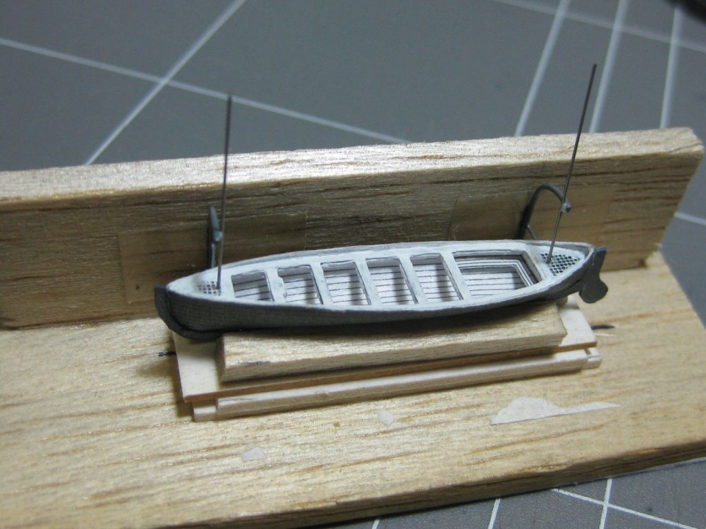 Ship's Boats 3 (6).JPG