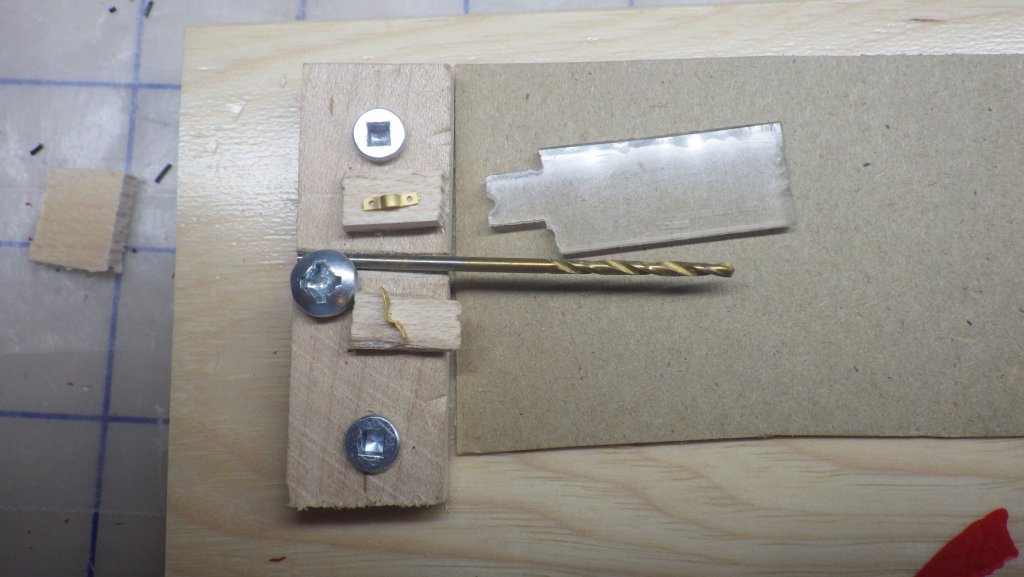 Trunion Cap Jig - With Caps.jpg