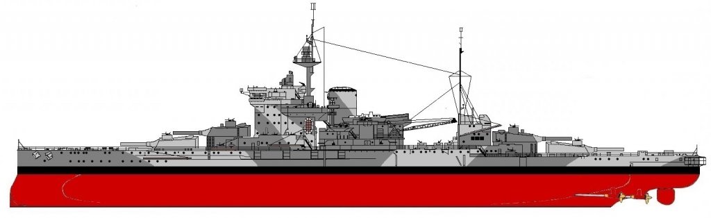 HMS Warspite my drawing 2.jpg