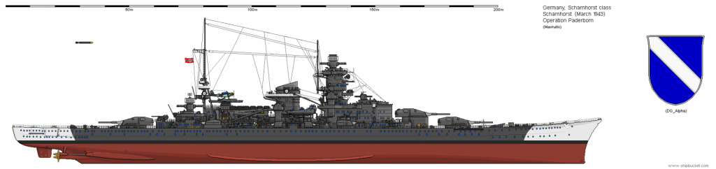 DKM Scharnhorst 1943 03.png