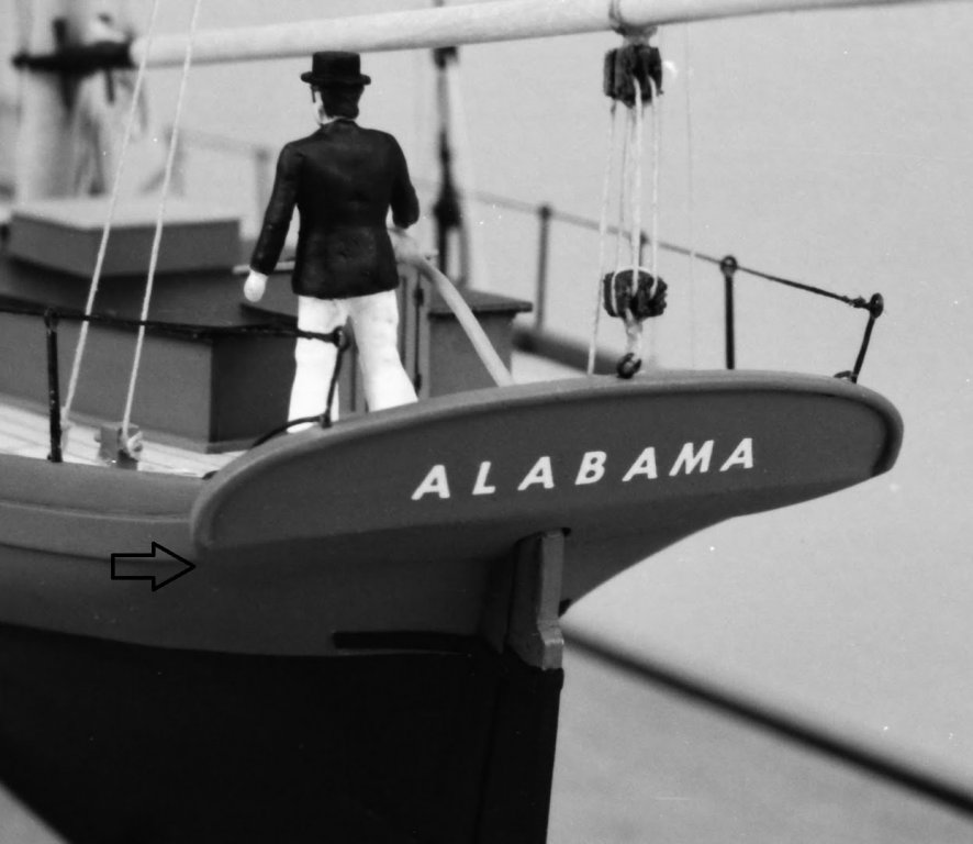 Alabama_07[1].jpg
