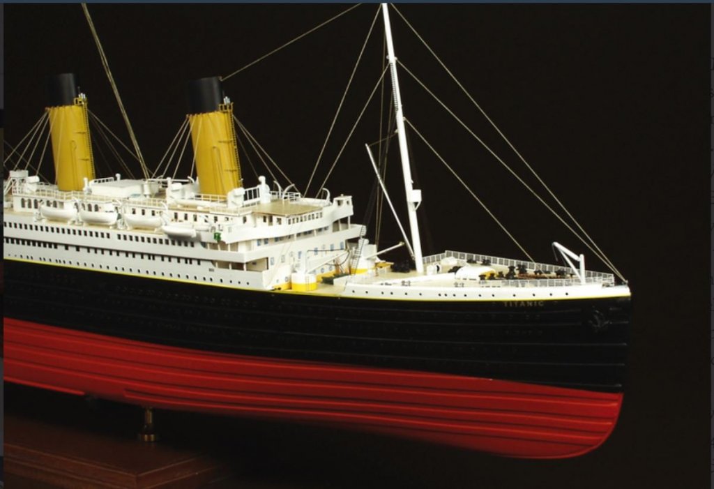 Titanic 5.JPG