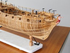 Completed Starboard Fore Quarter Viewa.jpg