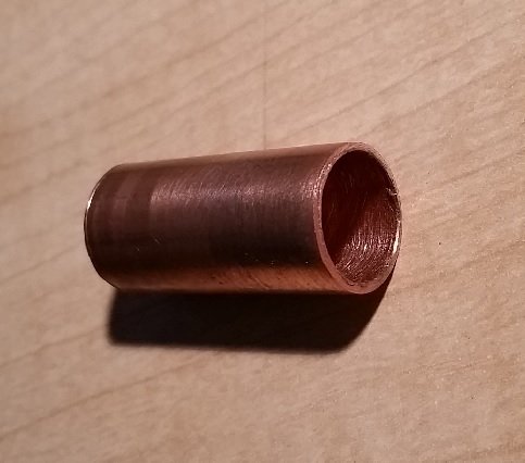 37 - copper tube.jpg