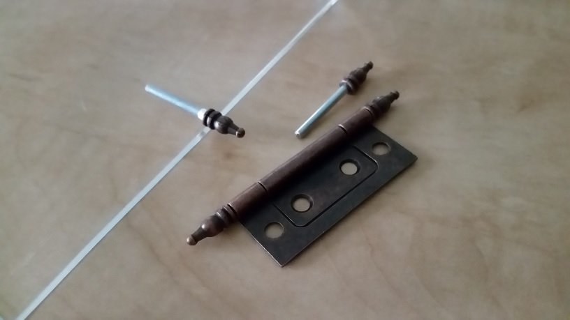 49 - locking pin for acrylic case.jpg