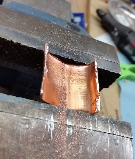 39 -copper tube pried open.jpg