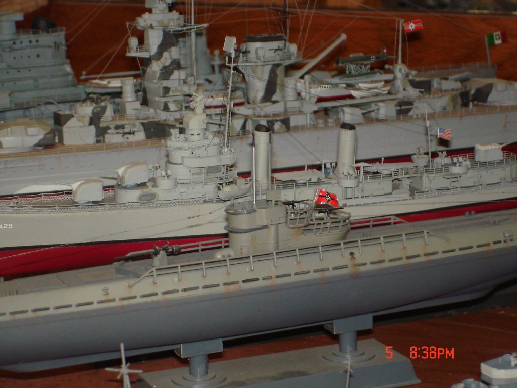 USS America 008.JPG