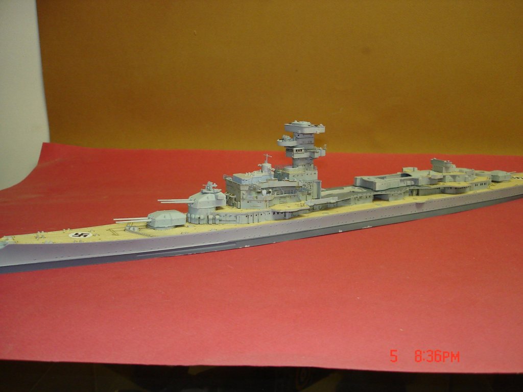 USS America 004.JPG