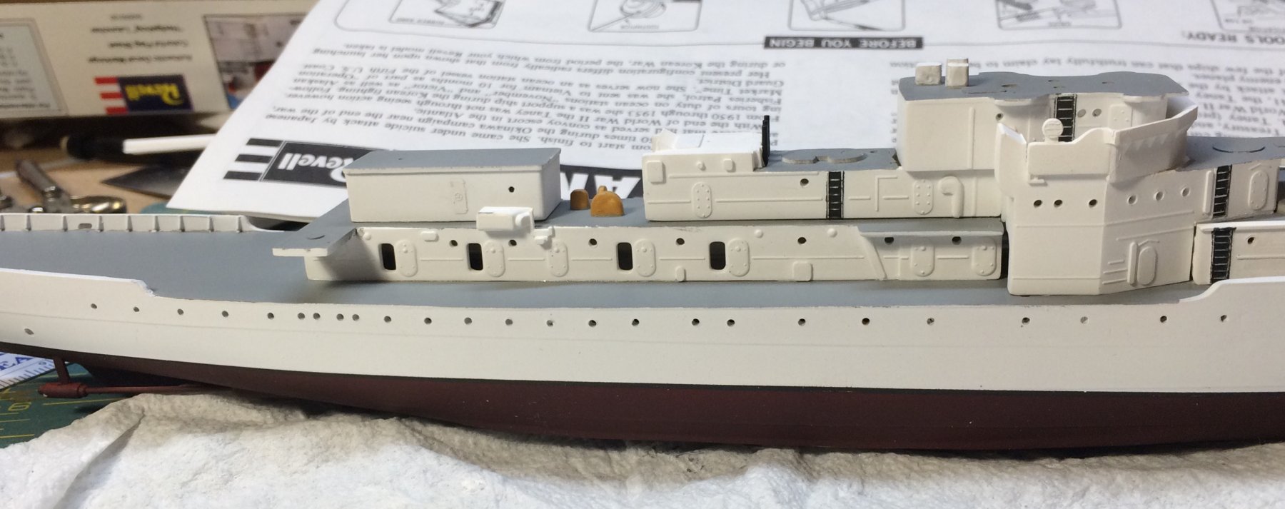 Taney Plastic Model Ship Gay Dating Seiten Osterreich