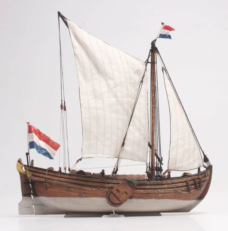 Smalschip_21_LR.jpg