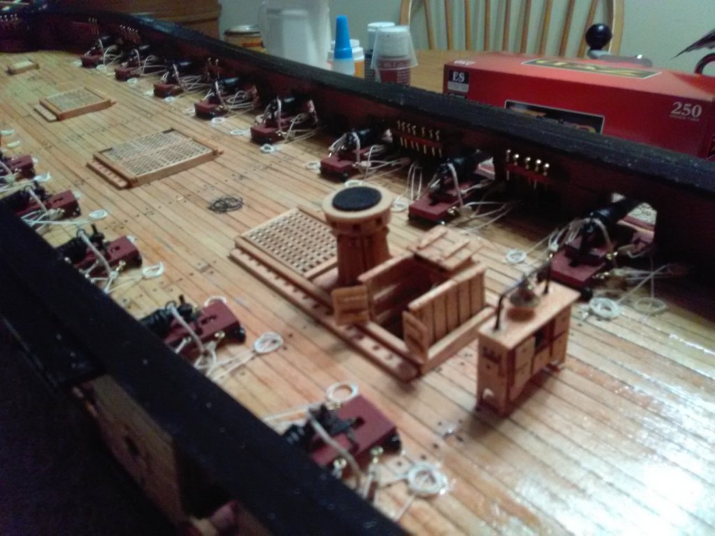 L-  Cannons Completed and Deck Structures.jpg