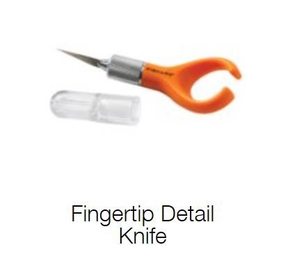 fingertip detail knife.JPG