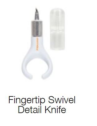 fingertip swivel detail knife.JPG