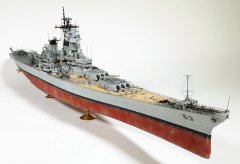 Tamiya_Missouri_2.jpg