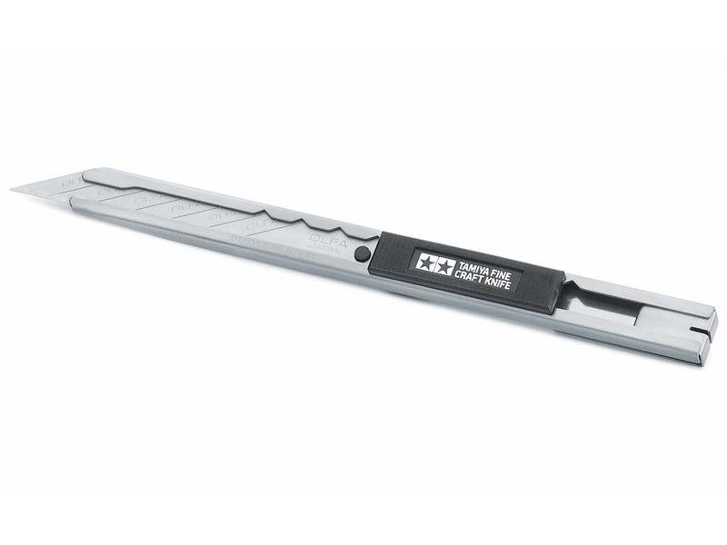 tamiya-74053-fine-craft-knife.jpg.53486ed512d850d7350d1f0182b52620.jpg