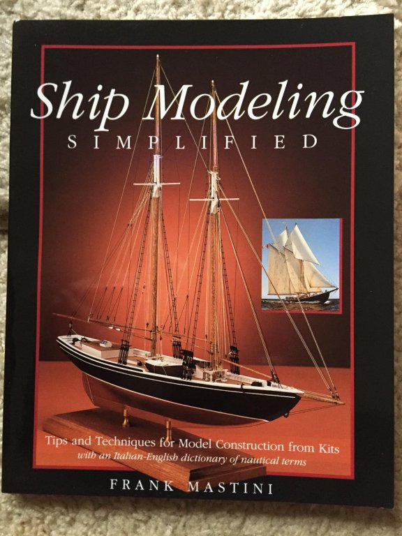 ship modeling.jpg