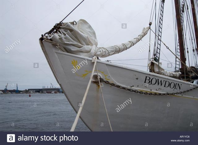 1860591502_bdn-182aarctic-schooner-bowdoin-maine-maritime-academy-AR1YC6.jpg.6ed9a69c0d6f4260f5001c815a7ec102.jpg