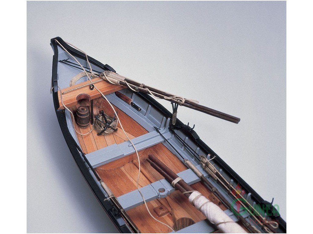 amati-models-1040-new-bedford-whale-boat-blueprints-set.jpg