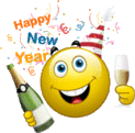 new-year-champagne-smiley-emoticon.gif.aca5ee928b67b202684e7e1e5d49fe88.gif