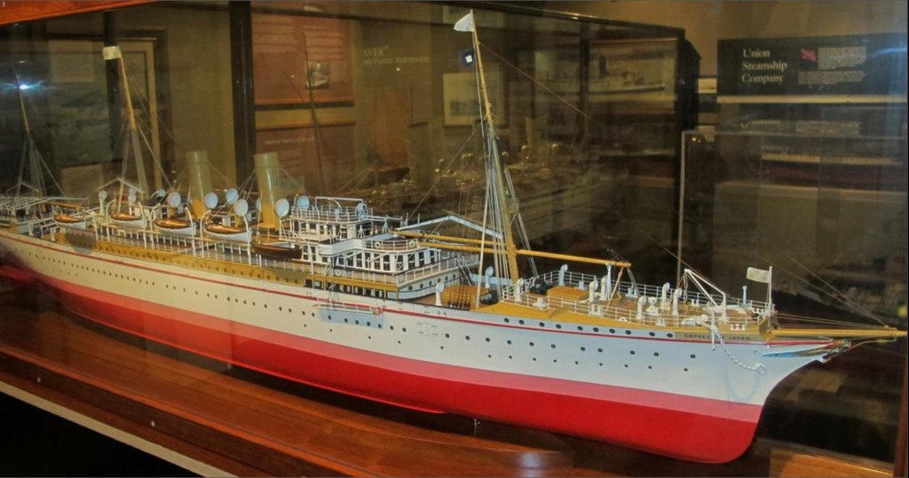 vancouver-maritime-museum.JPG