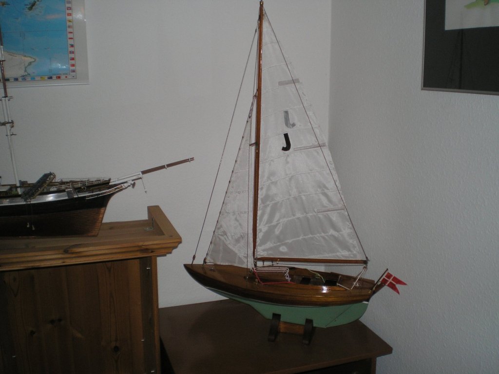 juniorbåd11 (9).JPG