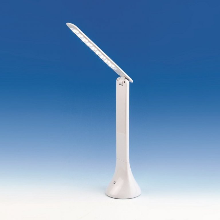 slim-line-led-task-lamp.thumb.jpg.c68641e0457962f2133773d691f92782.jpg