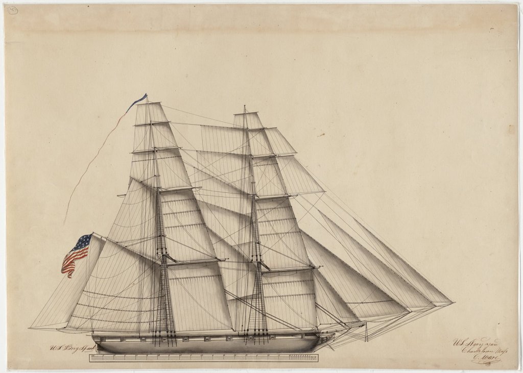 USS Spark 1815 (12 brig) sail plan.jpg