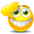 yellow-smiley-salute.gif.877786ca8ce09d6ca58a76ac472ddd46.gif