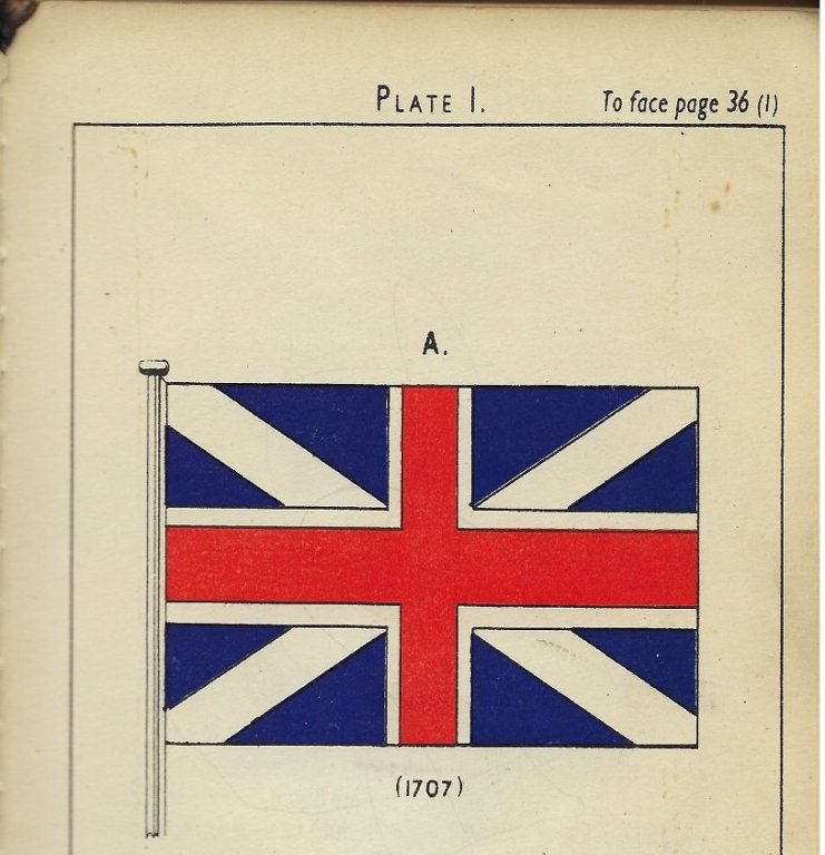 union flag at 2 to 3 ratio.jpg