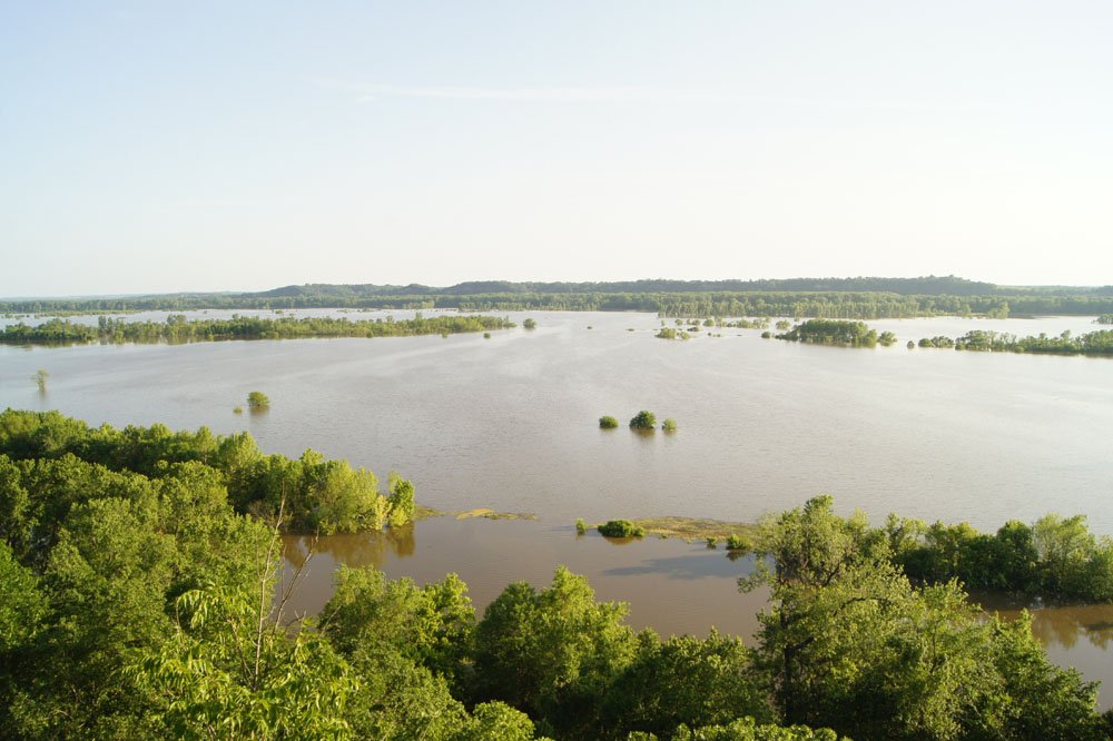 Missouri_River_flooding_2019_2.jpg.d0fbd34704e8fad5d8723f62cabad2c3.jpg