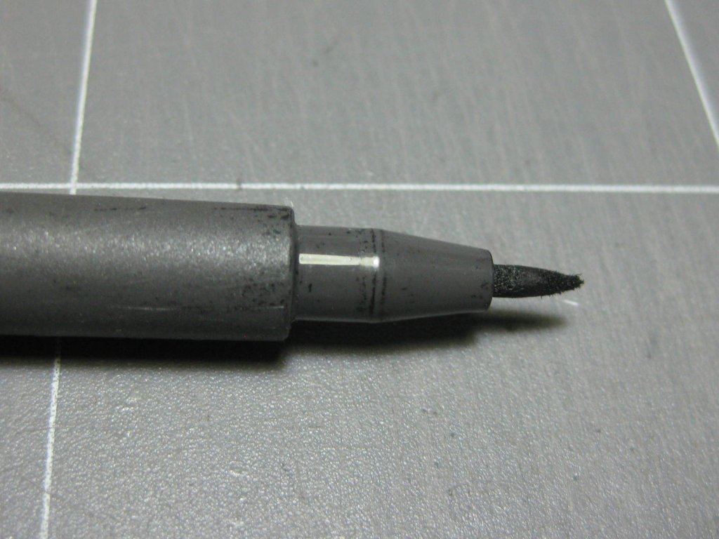 Pitt Pen 2.JPG
