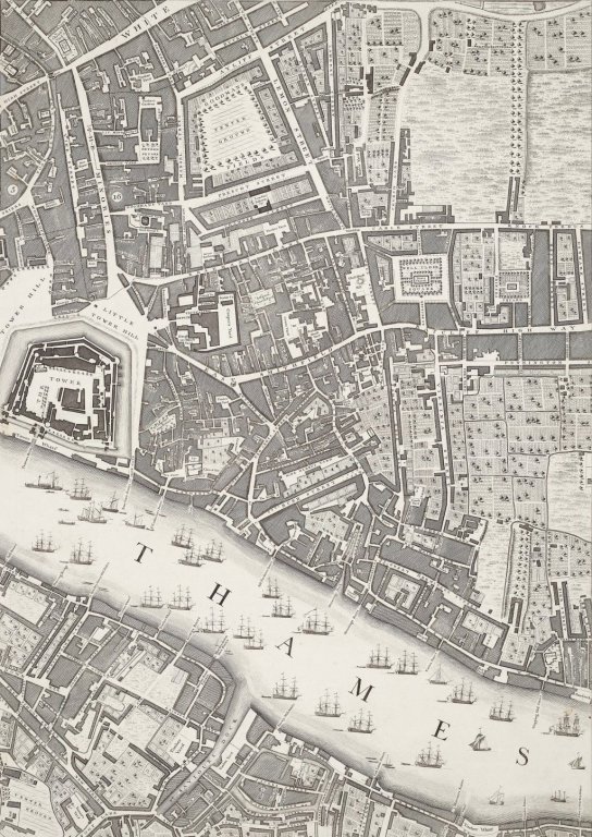 London 1746 crop.jpg