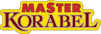 MasterKorabel-Logo.jpg