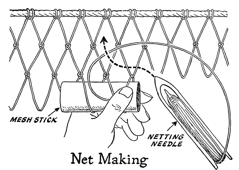 netting.jpg