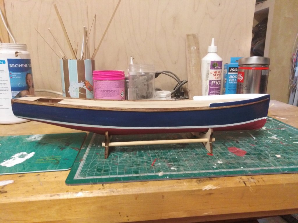 painted hull 1.jpg