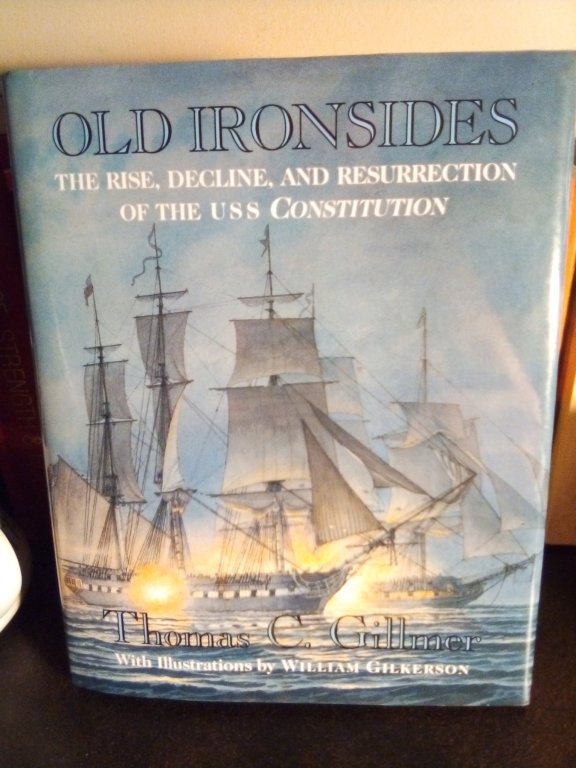 USS Constitution Book.jpg