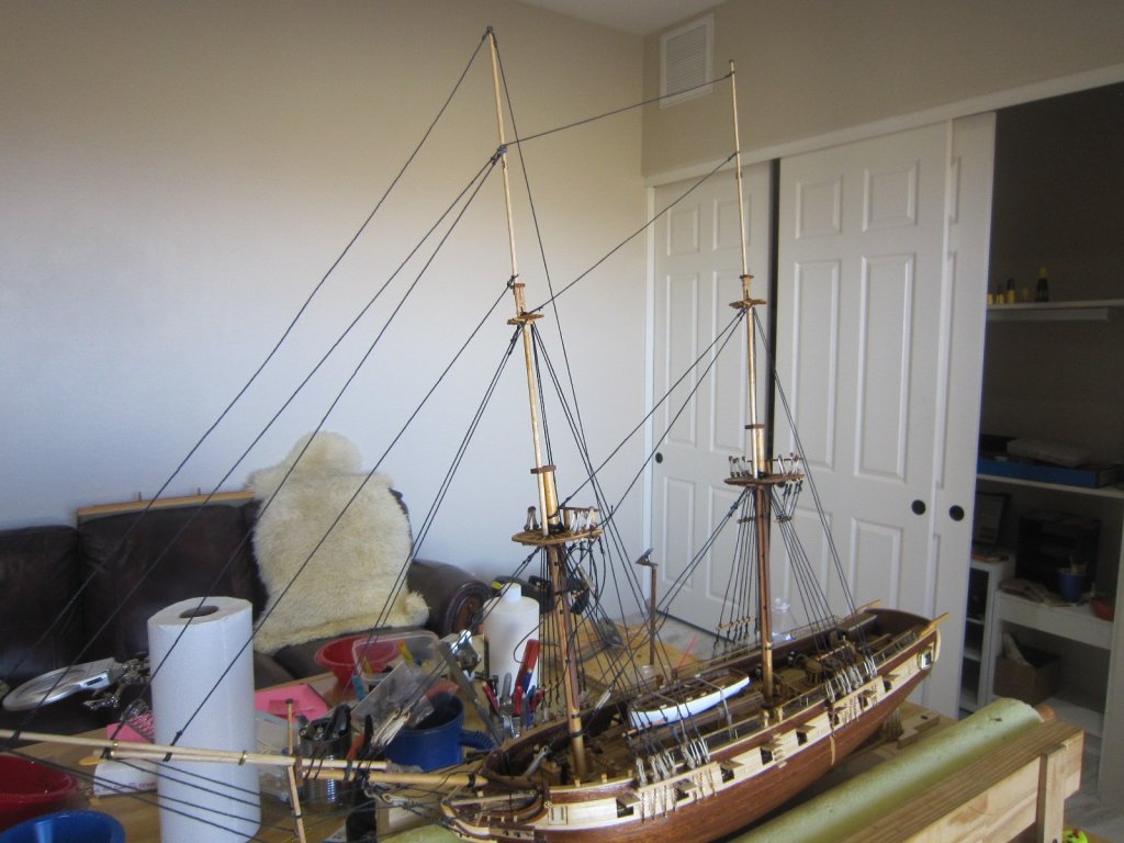 top masts repaired and rerigged 001.JPG