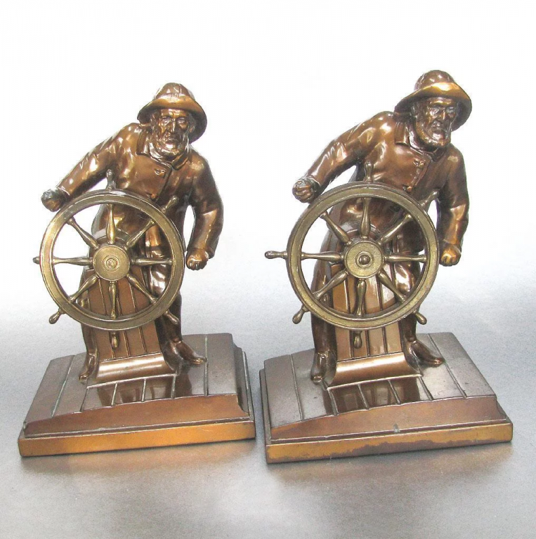 Vintage-Nautical-Bookends-Fisherman-Helm-1930-full-1o-2048-425-r-cccccc-6.png