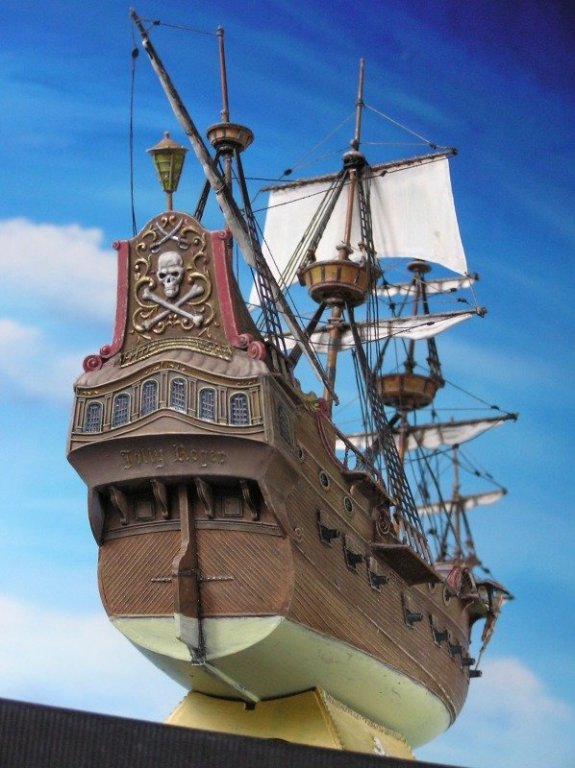 piratenschiff-jolly-roger-revell.thumb.jpg.6a7dc5883c0d554740b2d52ce9f504c4.jpg