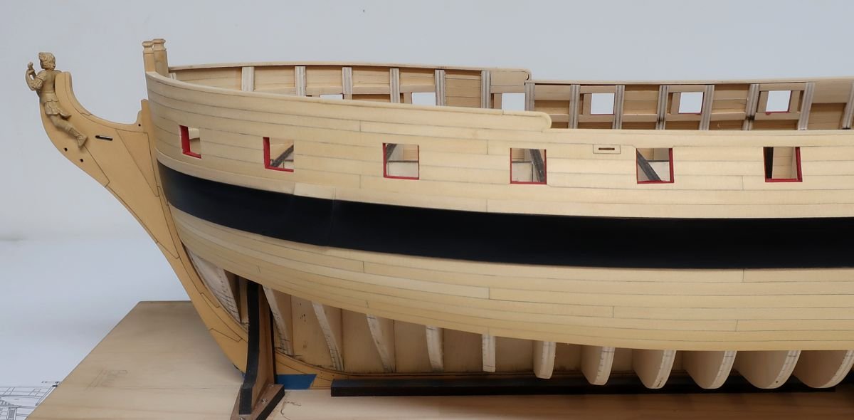 bowplanking13.jpg