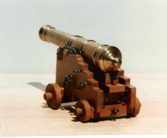 More information about "Halifax-Cannon.jpg"