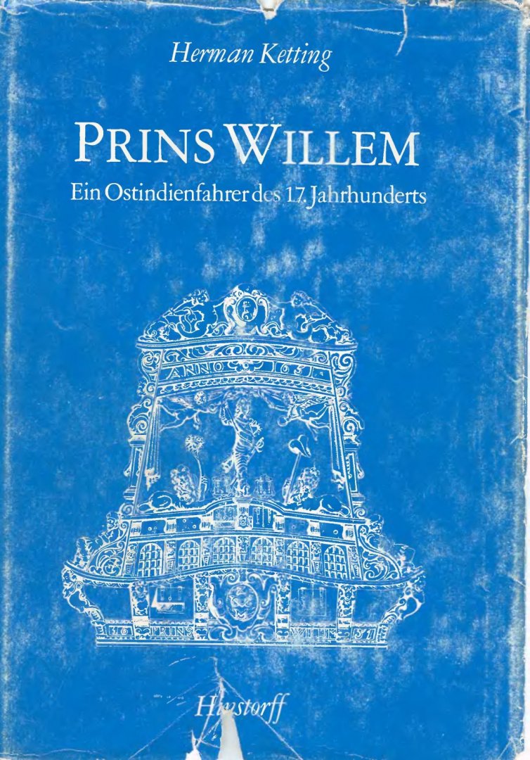 Princ Willem.jpg