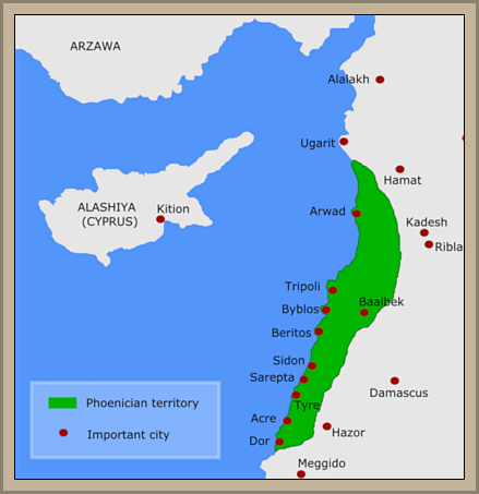 1280px-Phoenicia_map-en_svg.png.f8182be7d5f4e708a7848b7eeaaba813.png