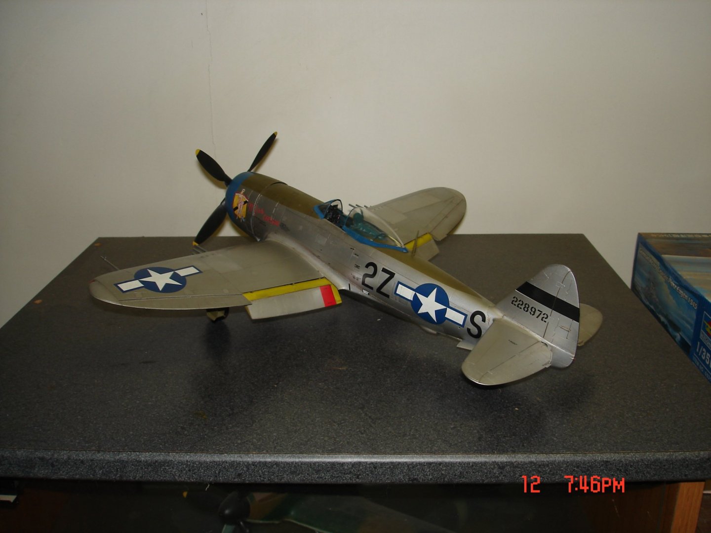 P-47 003.JPG