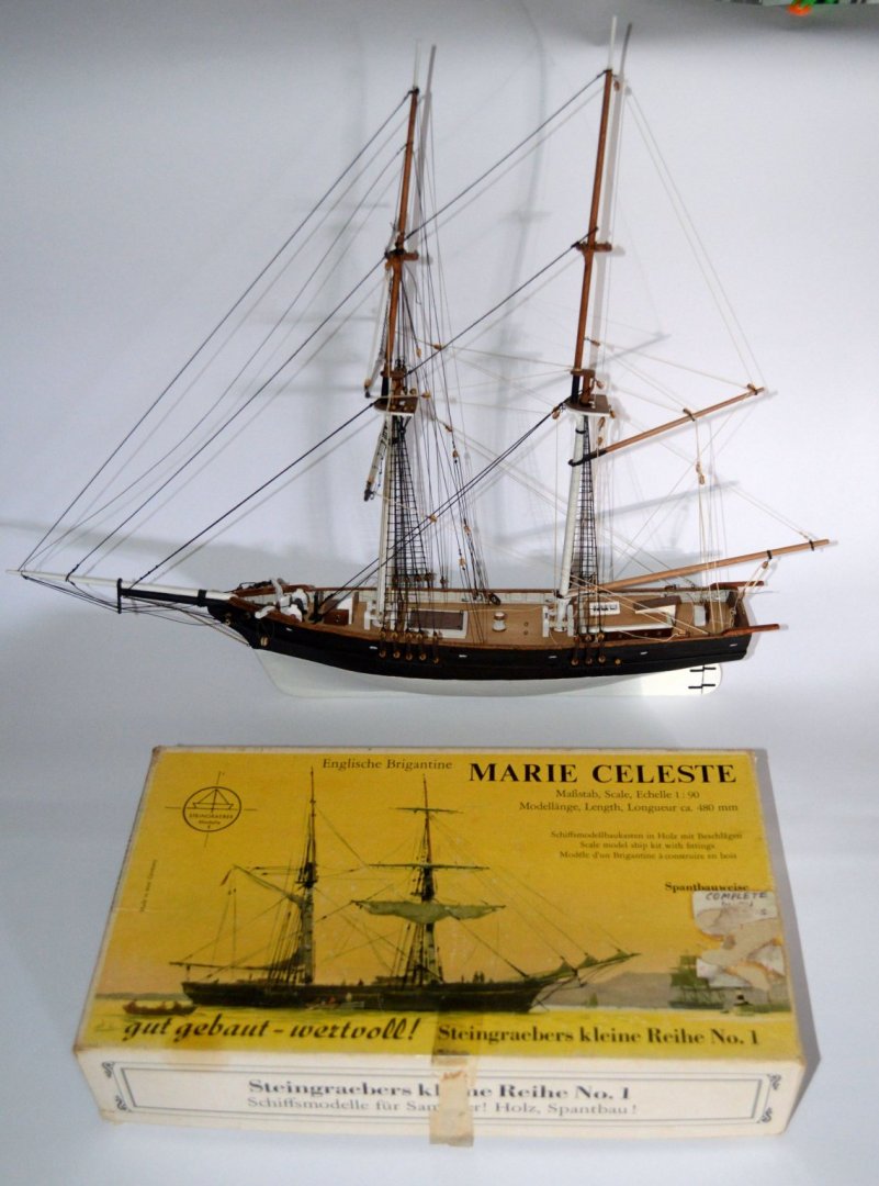 Mary Celeste 10.jpg